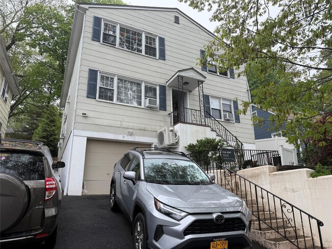 property at 94 Washington Ave N