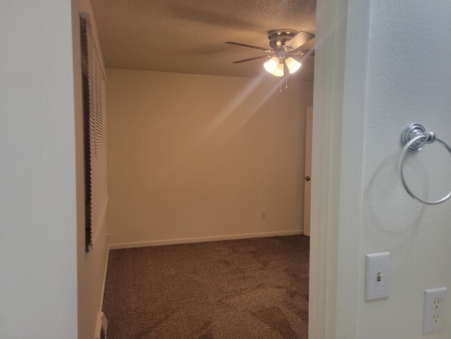 property at 2613 34th Ave