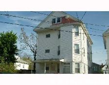 148 Porter St in Providence, RI - Building Photo - Building Photo