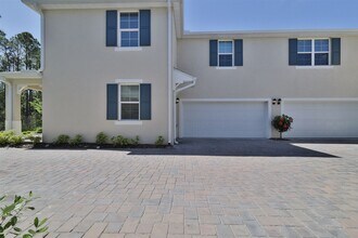 3056 Meleto Blvd in New Smyrna Beach, FL - Building Photo - Building Photo