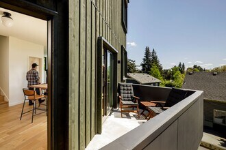 1229 N Prescott St in Portland, OR - Building Photo - Building Photo