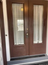 115 Oak St in Bridgeport, CT - Building Photo - Building Photo