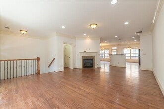 2771 Durham Dr NE in Atlanta, GA - Building Photo - Building Photo
