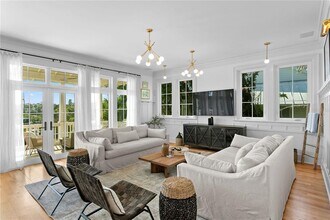 3333 W Maritana Dr in St Pete Beach, FL - Building Photo - Building Photo