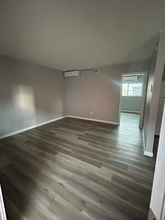 301 W Cleveland Ave-Unit -6,2 in Las Vegas, NV - Foto de edificio - Building Photo