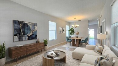 10789 Savannah Landing Cir in Orlando, FL - Building Photo - Building Photo