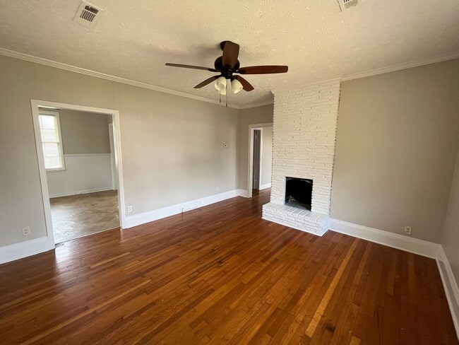 39 Ash St NE in Rome, GA - Building Photo - Building Photo