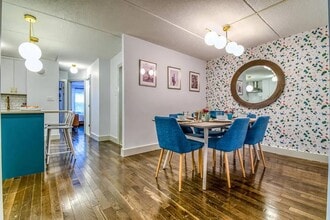 987 Madison St in Brooklyn, NY - Building Photo - Building Photo