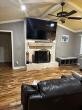 4701 N 8th St in McAllen, TX - Building Photo - Building Photo