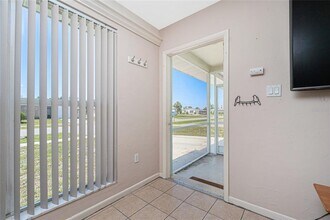 22062 Marshall Ave in Port Charlotte, FL - Building Photo - Building Photo