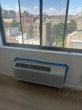 947 College Ave in Bronx, NY - Building Photo - Building Photo