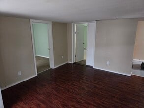 24 N Dansville St, Unit 111 in Cohocton, NY - Building Photo - Building Photo