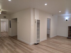 3216 63rd Ave in Oakland, CA - Building Photo - Building Photo