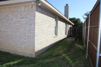 3133 Walingford Dr in Grand Prairie, TX - Building Photo - Building Photo