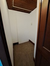 260 W State St, Unit Ground Floor in Hamburg, PA - Foto de edificio - Building Photo