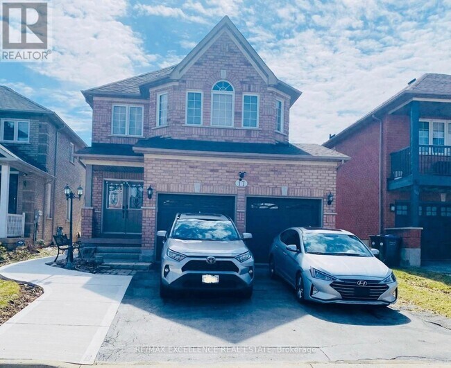 property at 17 Fallstar Crescent