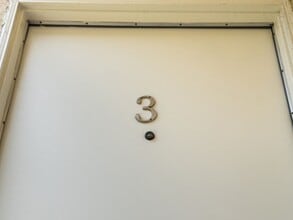 4533 Pickford St in Los Angeles, CA - Building Photo - Building Photo