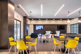650 McKee St in Houston, TX - Building Photo - Building Photo