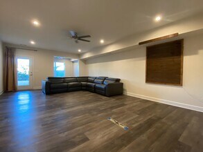 1060 Crooked Creek Rd in Greensboro, GA - Building Photo - Building Photo