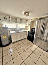 314 8th Ave NW in Decatur, AL - Building Photo - Building Photo