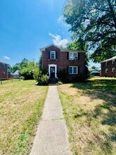 5303 W Franklin St in Richmond, VA - Building Photo - Building Photo