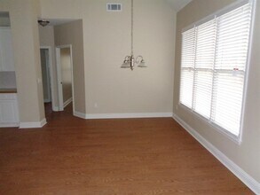 2492 Herring Woods Trl in Grayson, GA - Building Photo - Building Photo