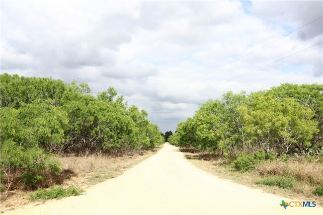 1103 Olmos Rd in Seguin, TX - Building Photo - Building Photo