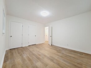 1022 W Sycamore Ave in Gastonia, NC - Building Photo - Building Photo