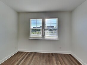 220 Argea Dr in Mount Juliet, TN - Building Photo - Building Photo