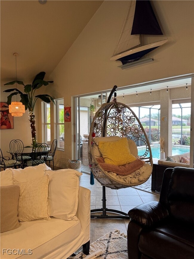 property at 13042 Sail Away St