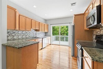 436 Jessup Rd in Florida, NY - Building Photo - Building Photo