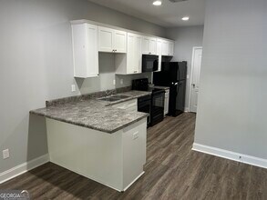 1500 Binghampton Cir in Bogart, GA - Building Photo - Building Photo