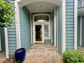 30 Raymond Rd in Bluffton, SC - Building Photo - Building Photo