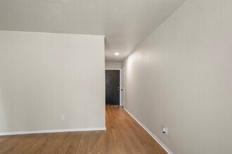 13335 Ambrose St in Houston, TX - Building Photo - Building Photo