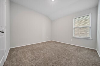 20343 Green Mountain Dr in Roman Forest, TX - Building Photo - Building Photo