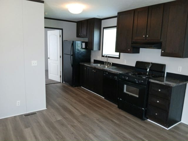 property at 34 Bel-Aire Dr