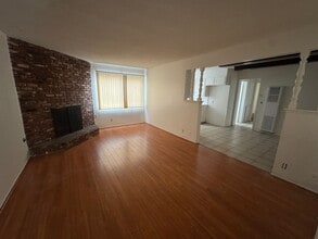 322Live in San Gabriel, CA - Building Photo - Interior Photo