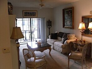 2810 Grande Pky, Unit 113 in Palm Beach Gardens, FL - Building Photo - Building Photo