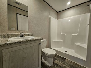 1027 Myakka Dr in North Fort Myers, FL - Building Photo - Building Photo