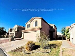 250 W Juniper Ave in Gilbert, AZ - Building Photo - Building Photo
