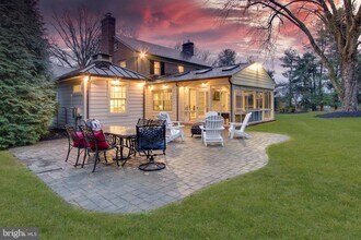 2210 Boxmere Rd in Timonium, MD - Building Photo - Building Photo