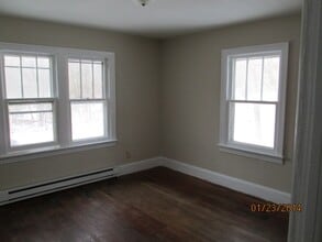 3636 Anderson Hwy in Powhatan, VA - Building Photo - Building Photo