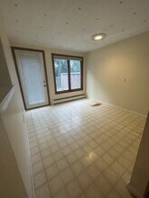 1198 Hill Rd-Unit -1 in Boxborough, MA - Foto de edificio - Building Photo