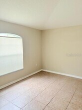 42 Buttermilk Dr in Palm Coast, FL - Building Photo - Building Photo