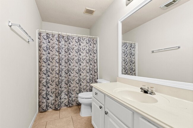 property at 127 N Willow Point Cir