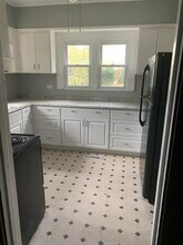 709 E Oldham Ave in Knoxville, TN - Building Photo - Building Photo