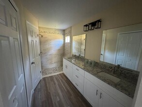 4189 Homestead Dr in Lakeland, FL - Building Photo - Building Photo