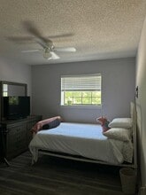542 N Driftwood Bay in Miramar Beach, FL - Building Photo - Building Photo