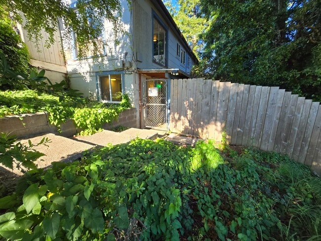 property at 510 N Collier St