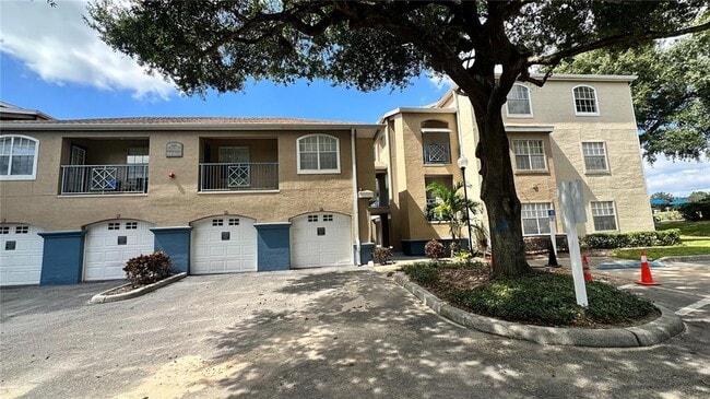 property at 7250 Westpointe Blvd